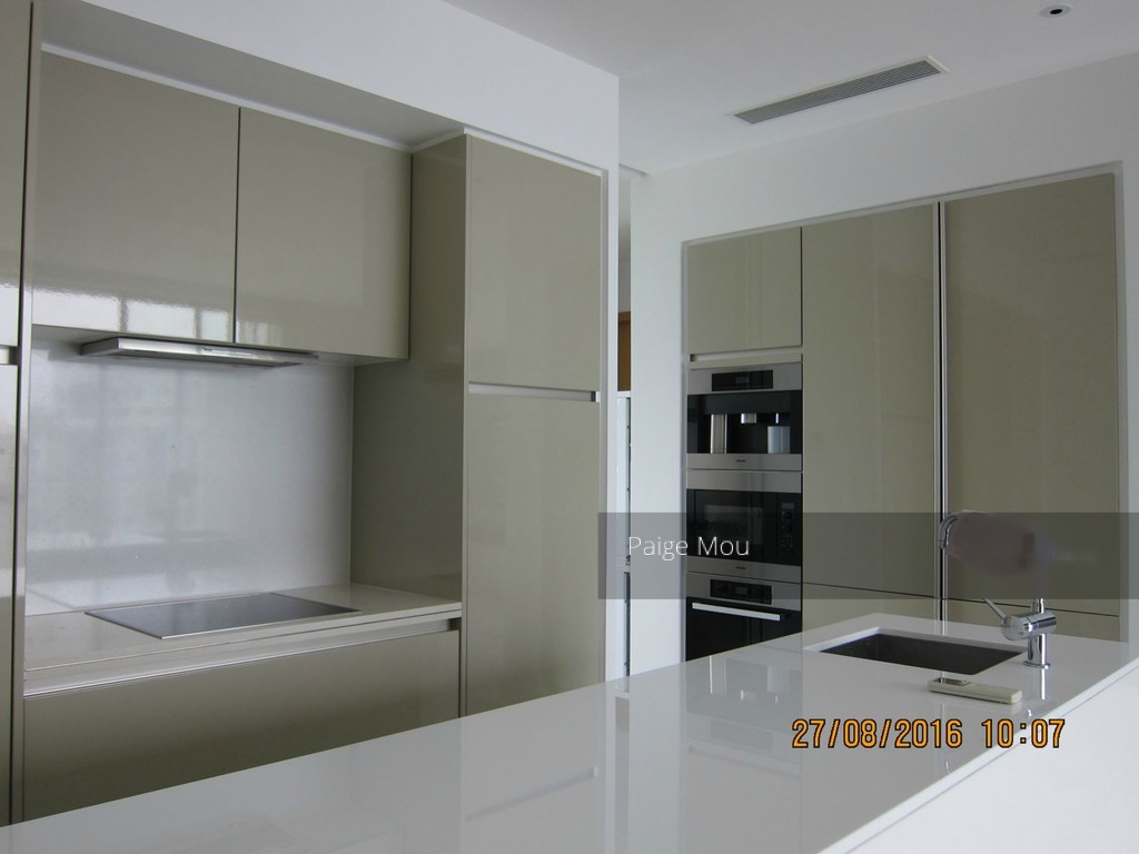 Ardmore II (D10), Condominium #132238932